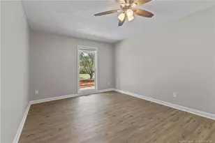 5621 Goose Creek Ln, Fayetteville, NC 28304 - Photo 26