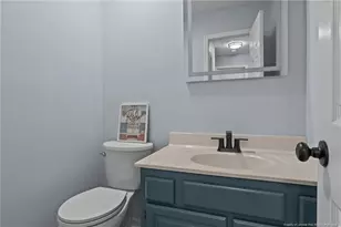 5621 Goose Creek Ln, Fayetteville, NC 28304 - Photo 20