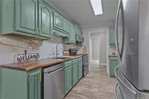 5621 Goose Creek Ln, Fayetteville, NC 28304 - Photo 12