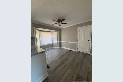 5904 Lake Terrace Court, Fayetteville, NC 28304 - Photo 4