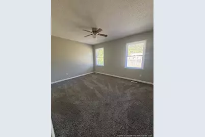 5904 Lake Terrace Court, Fayetteville, NC 28304 - Photo 6