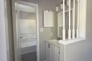 5904 Lake Terrace Ct, Fayetteville, NC 28304 - Photo 8