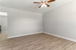 6313 Lynette Cir, Fayetteville, NC 28314 - Photo 8