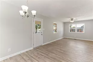 6313 Lynette Cir, Fayetteville, NC 28314 - Photo 14