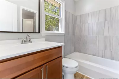 6313 Lynette Circle, Fayetteville, NC 28314 - Photo 18