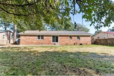 6313 Lynette Circle, Fayetteville, NC 28314 - Photo 24