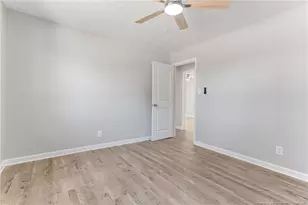 6313 Lynette Cir, Fayetteville, NC 28314 - Photo 22