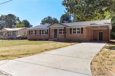 6313 Lynette Circle, Fayetteville, NC 28314 - Photo 4
