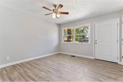 6313 Lynette Circle, Fayetteville, NC 28314 - Photo 6