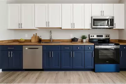 6313 Lynette Circle, Fayetteville, NC 28314 - Photo 12