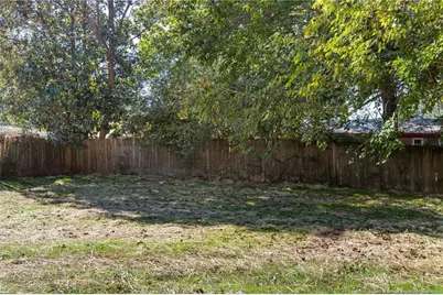 6313 Lynette Circle, Fayetteville, NC 28314 - Photo 28