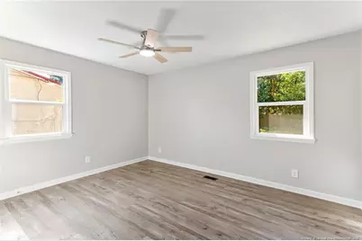 6313 Lynette Circle, Fayetteville, NC 28314 - Photo 16