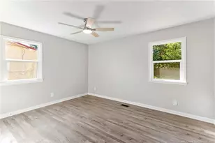 6313 Lynette Cir, Fayetteville, NC 28314 - Photo 16