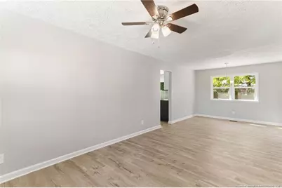 6313 Lynette Circle, Fayetteville, NC 28314 - Photo 10