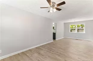 6313 Lynette Cir, Fayetteville, NC 28314 - Photo 10