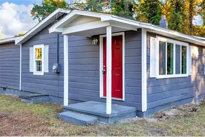 2639 Crystal Springs Drive, Fayetteville, NC 28306 - Photo 4