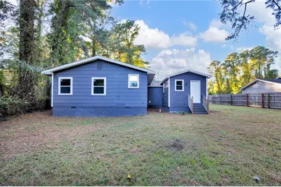 2639 Crystal Springs Drive, Fayetteville, NC 28306 - Photo 32