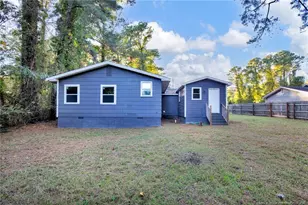 2639 Crystal Springs Dr, Fayetteville, NC 28306 - Photo 32