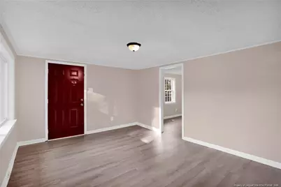 2639 Crystal Springs Drive, Fayetteville, NC 28306 - Photo 6