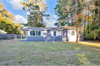 2639 Crystal Springs Drive, Fayetteville, NC 28306 - Photo 28