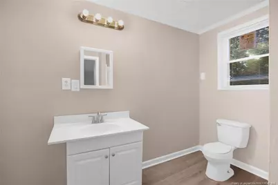 2639 Crystal Springs Drive, Fayetteville, NC 28306 - Photo 20