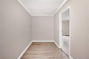 2639 Crystal Springs Dr, Fayetteville, NC 28306 - Photo 16