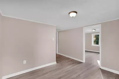 2639 Crystal Springs Drive, Fayetteville, NC 28306 - Photo 8