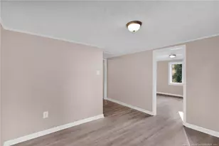 2639 Crystal Springs Dr, Fayetteville, NC 28306 - Photo 8