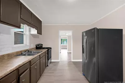 2639 Crystal Springs Drive, Fayetteville, NC 28306 - Photo 14