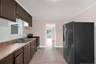 2639 Crystal Springs Dr, Fayetteville, NC 28306 - Photo 14