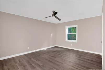 2639 Crystal Springs Drive, Fayetteville, NC 28306 - Photo 24