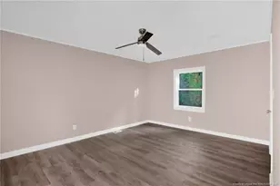 2639 Crystal Springs Dr, Fayetteville, NC 28306 - Photo 24