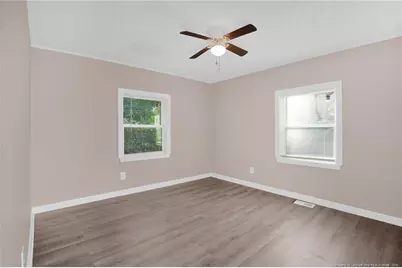 2639 Crystal Springs Drive, Fayetteville, NC 28306 - Photo 26