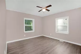 2639 Crystal Springs Dr, Fayetteville, NC 28306 - Photo 26