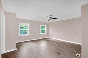 2639 Crystal Springs Dr, Fayetteville, NC 28306 - Photo 18