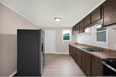 2639 Crystal Springs Drive, Fayetteville, NC 28306 - Photo 10