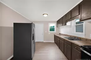 2639 Crystal Springs Dr, Fayetteville, NC 28306 - Photo 10