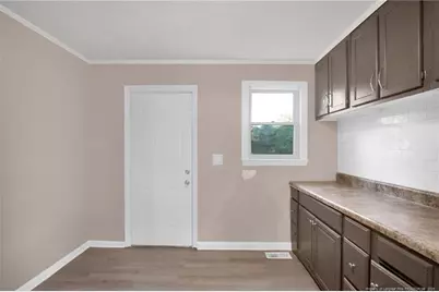 2639 Crystal Springs Drive, Fayetteville, NC 28306 - Photo 12