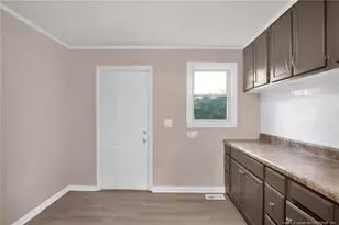 2639 Crystal Springs Dr, Fayetteville, NC 28306 - Photo 12