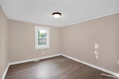 2639 Crystal Springs Drive, Fayetteville, NC 28306 - Photo 22