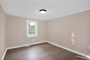 2639 Crystal Springs Dr, Fayetteville, NC 28306 - Photo 22