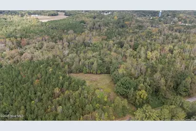 1435 Pineywood Church Road, Cameron, NC 28326 - Photo 6