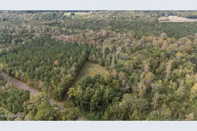 1435 Pineywood Church Road, Cameron, NC 28326 - Photo 44