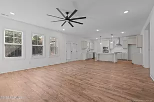 1435 Pineywood Church Rd, Cameron, NC 28326 - Photo 20