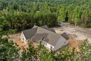 1435 Pineywood Church Rd, Cameron, NC 28326 - Photo 48