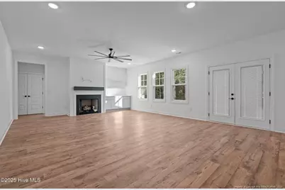 1435 Pineywood Church Road, Cameron, NC 28326 - Photo 16