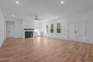 1435 Pineywood Church Rd, Cameron, NC 28326 - Photo 16