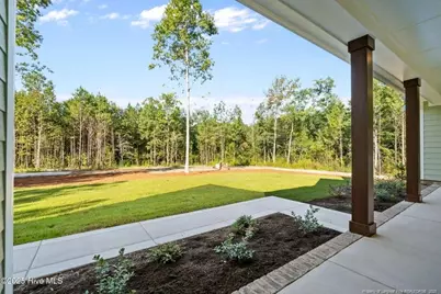 1435 Pineywood Church Road, Cameron, NC 28326 - Photo 32