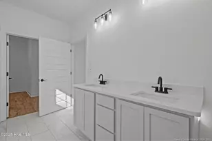 1435 Pineywood Church Rd, Cameron, NC 28326 - Photo 30