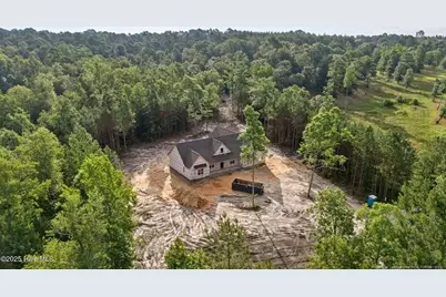 1435 Pineywood Church Road, Cameron, NC 28326 - Photo 46